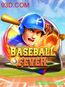 BaseballFever