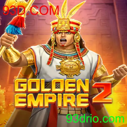 Inicie sua Jornada em GoldenEmpire2: Estratégia, Conquista e Alianças