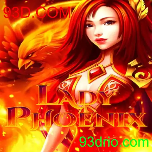 LadyPhoenix: Descubra o Fascinante Mundo do Jogo de Aventura